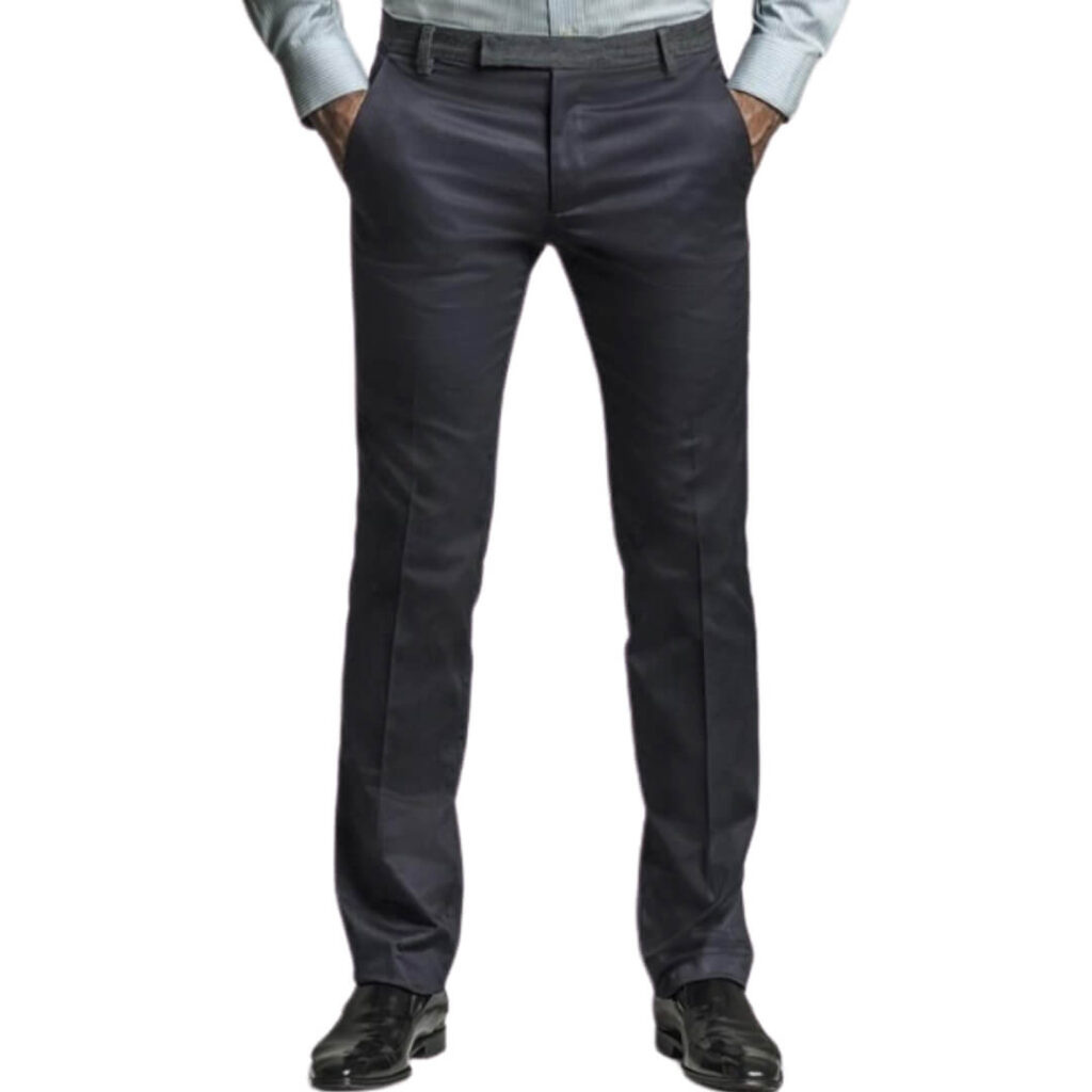 molde-cal-a-social-masculina-36-ao-50